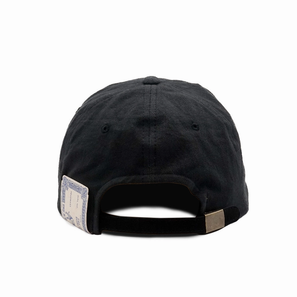 CL COMBI CAP