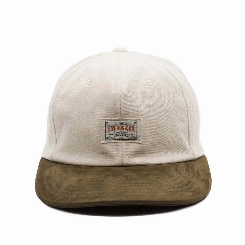 CL COMBI CAP