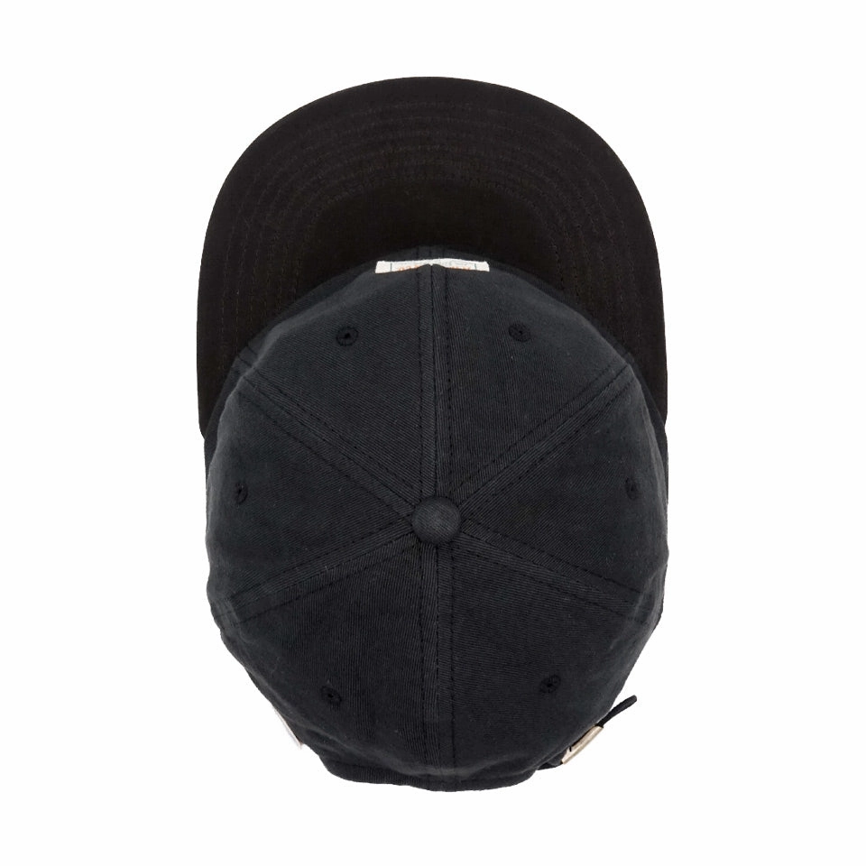 CL COMBI CAP