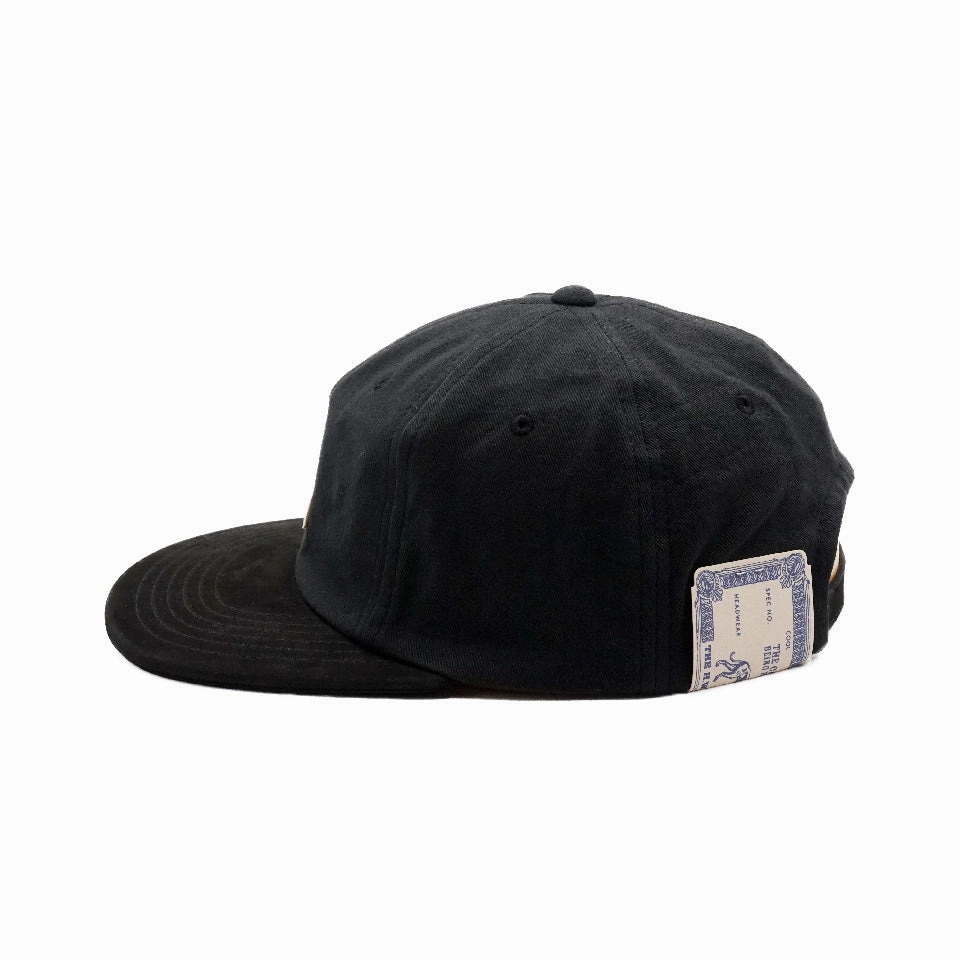 CL COMBI CAP