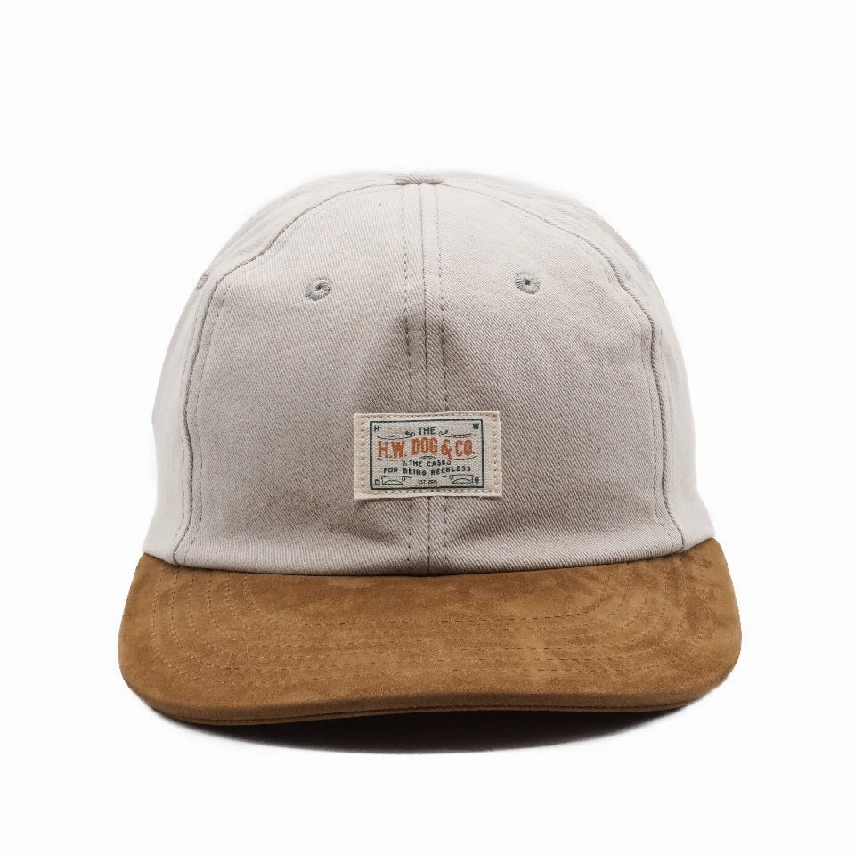 CL COMBI CAP