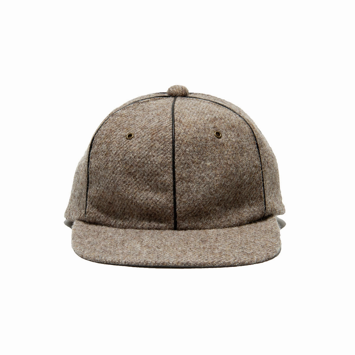 CLASSIC CAP - Beige