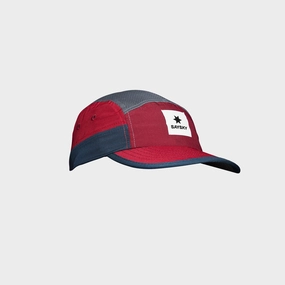 Combat Cap