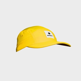 Combat Cap