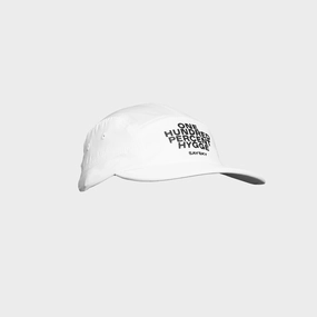 Combat Cap