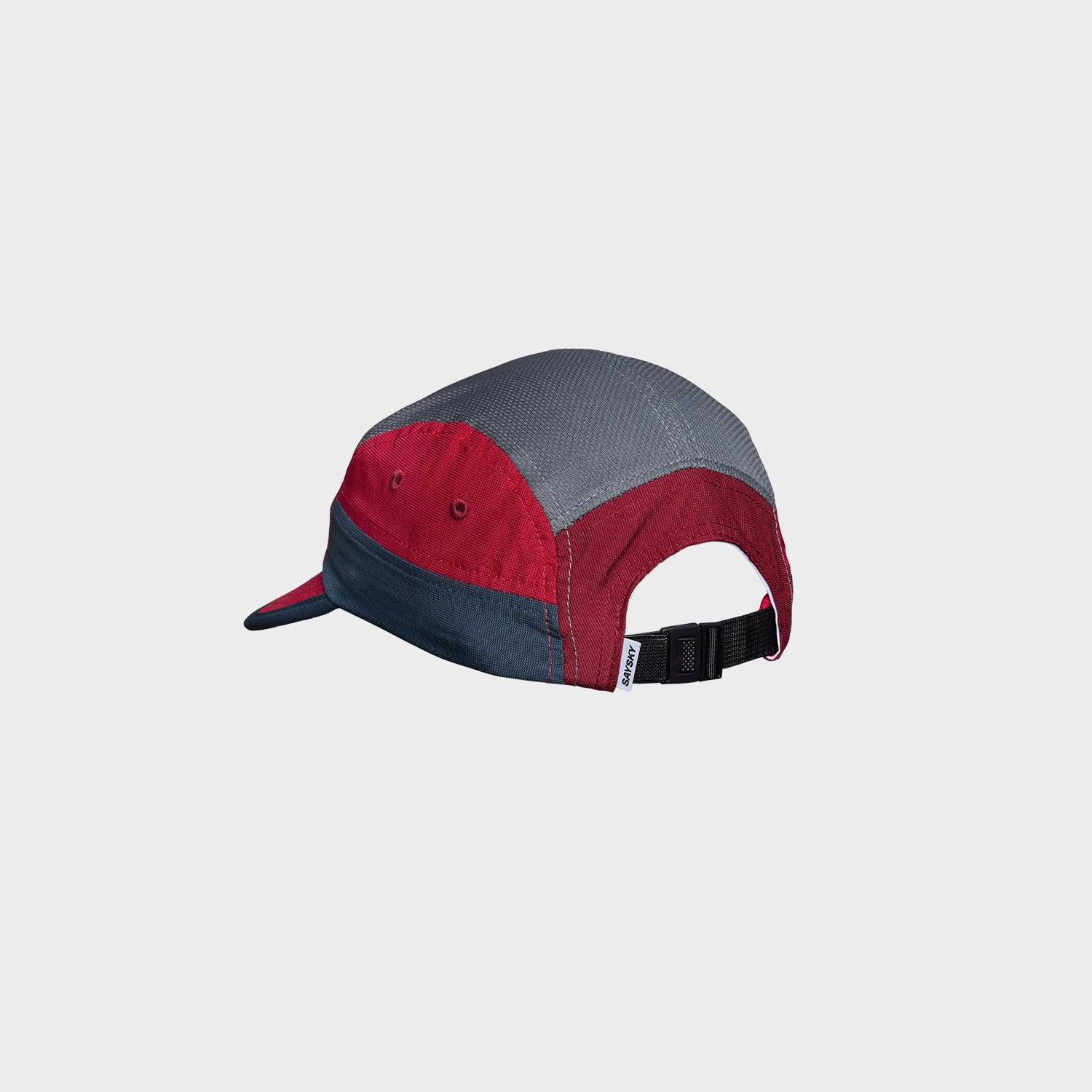 Combat Cap