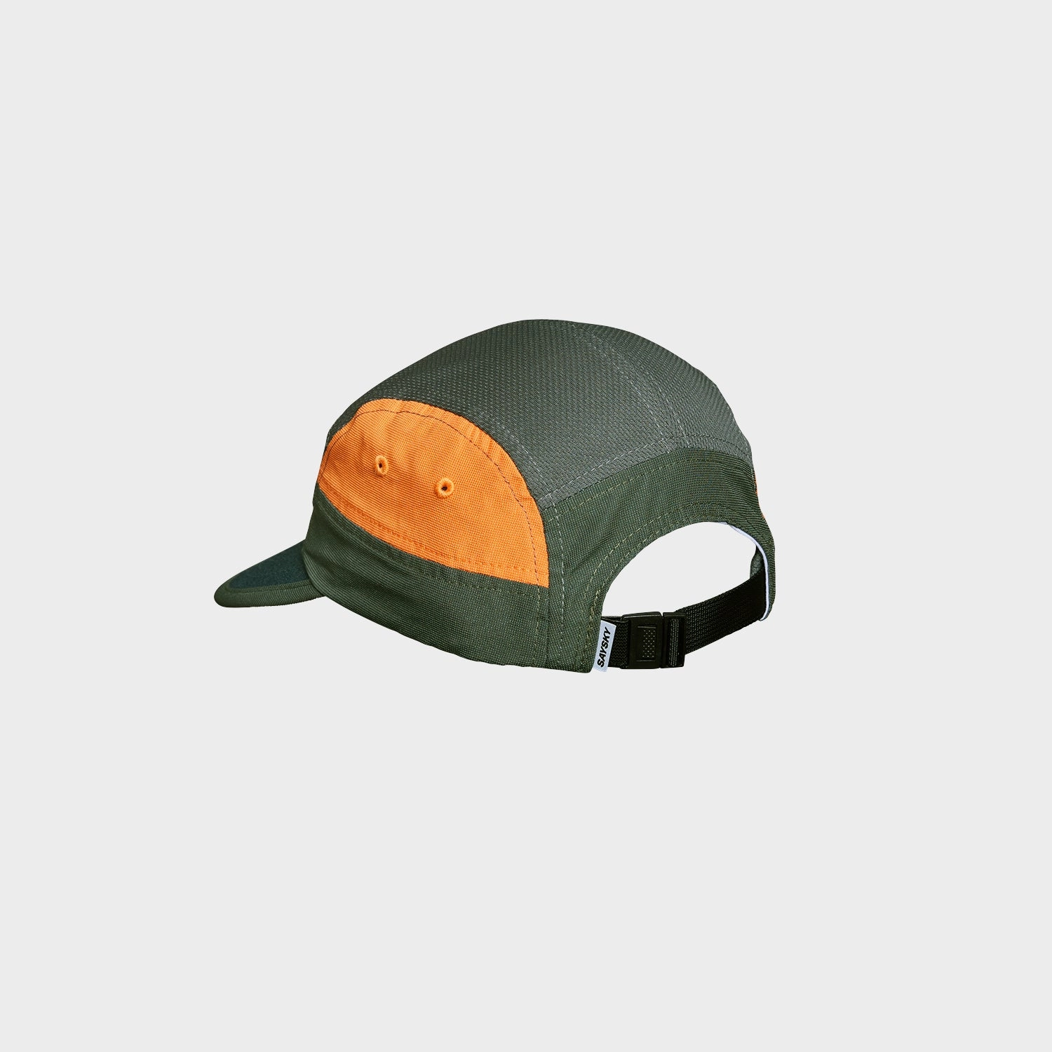 Combat Cap