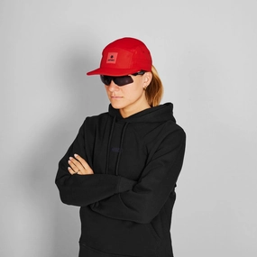Combat Cap