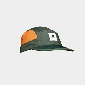 Combat Cap