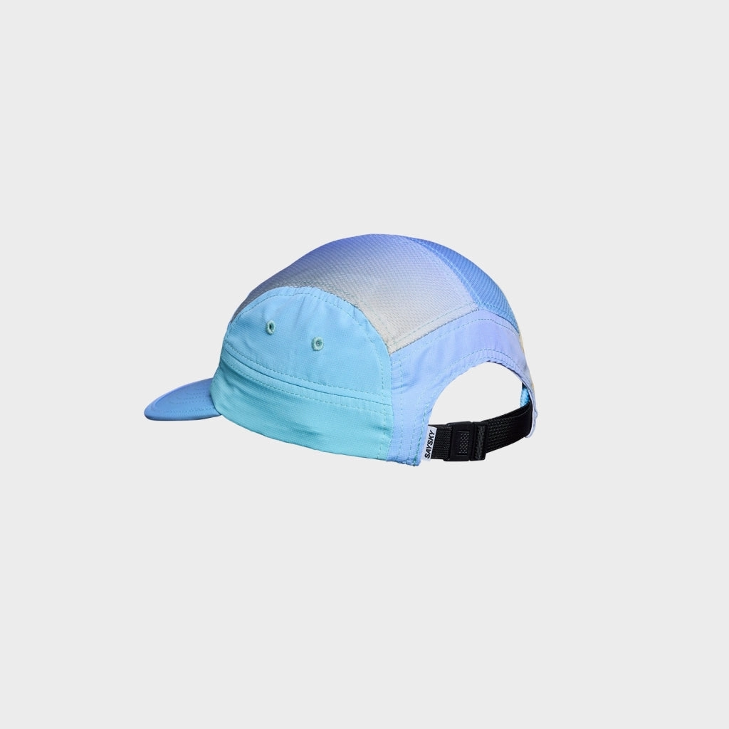 Combat Cap