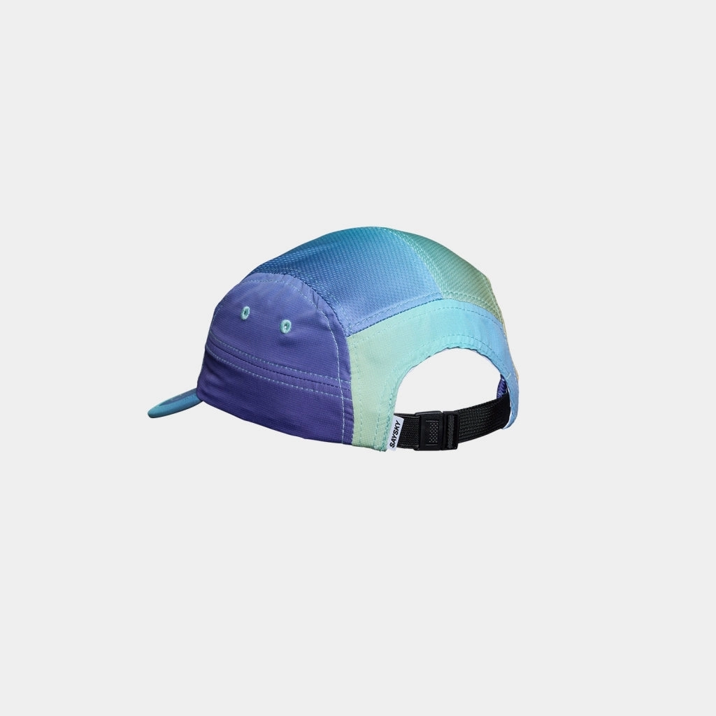 Combat Cap