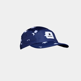Combat Cap