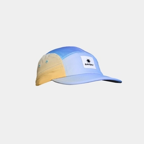 Combat Cap
