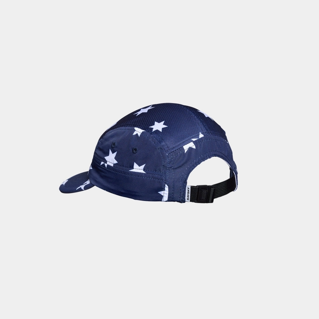 Combat Cap