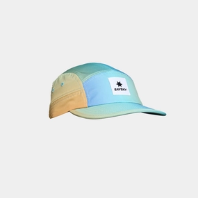 Combat Cap