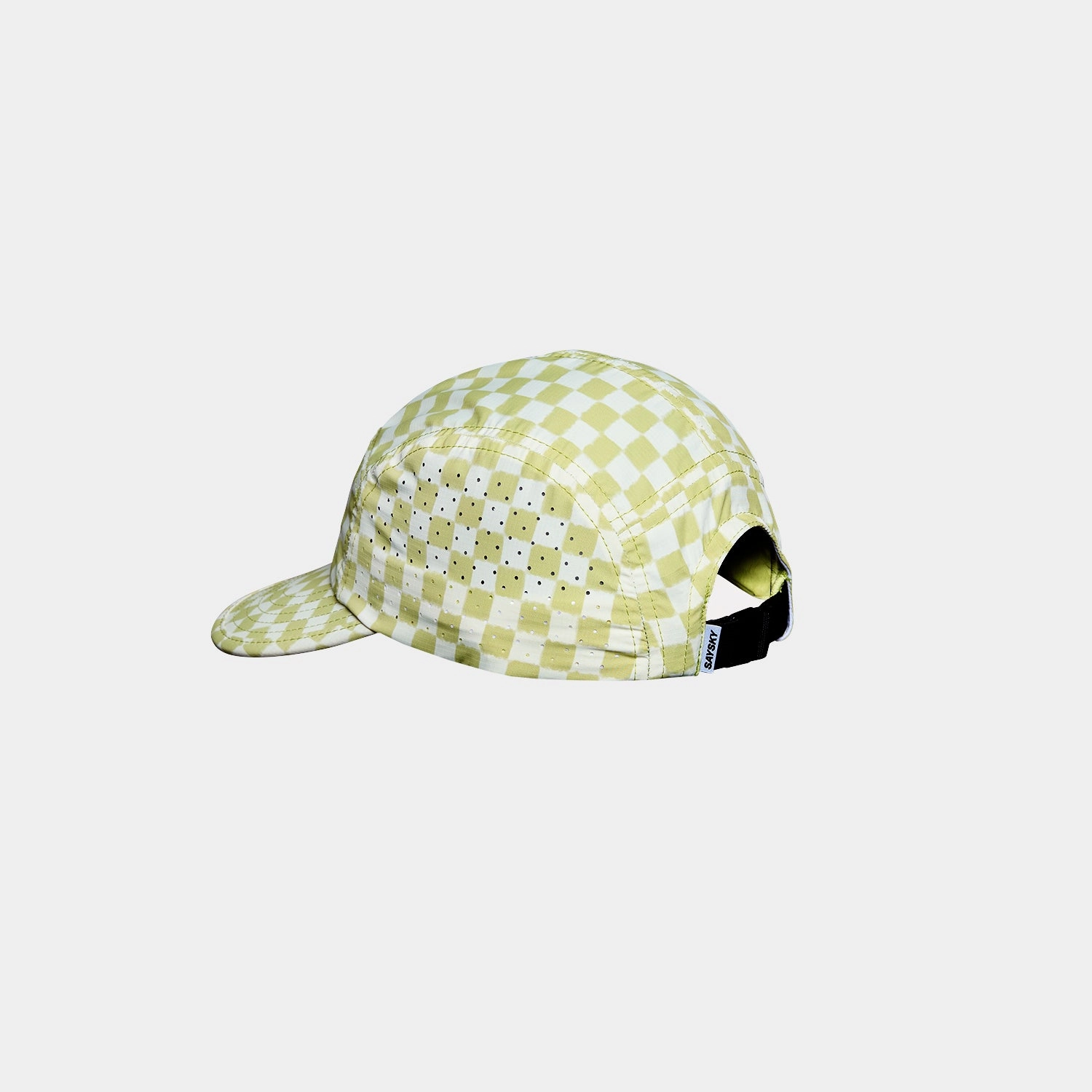 Combat Cap