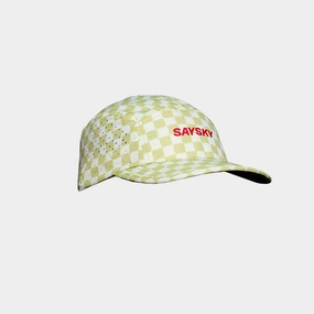 Combat Cap