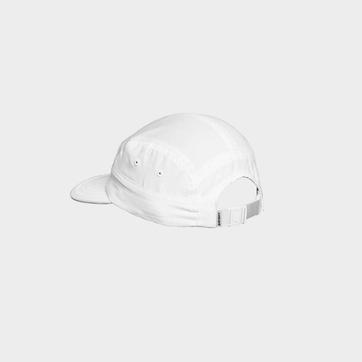 Combat Cap