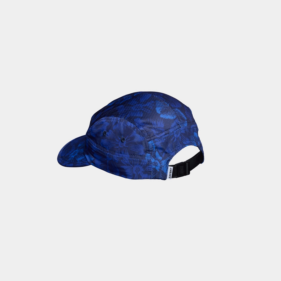 Combat Cap
