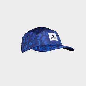 Combat Cap
