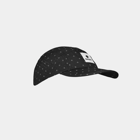 Combat Reflective Cap