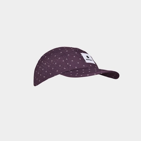 Combat Reflective Cap