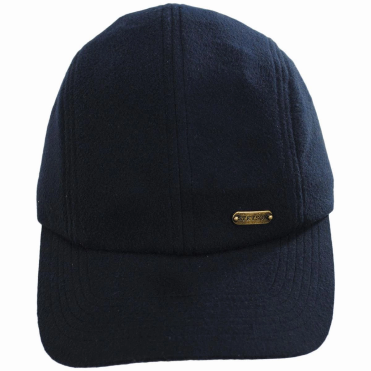 Convection Aeroheat Earflap Ball Cap