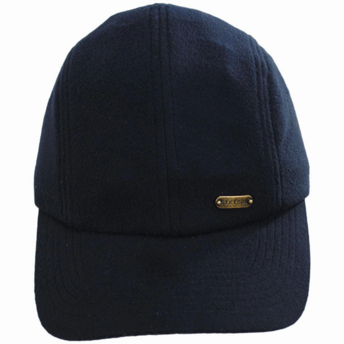 Convection Aeroheat Earflap Ball Cap