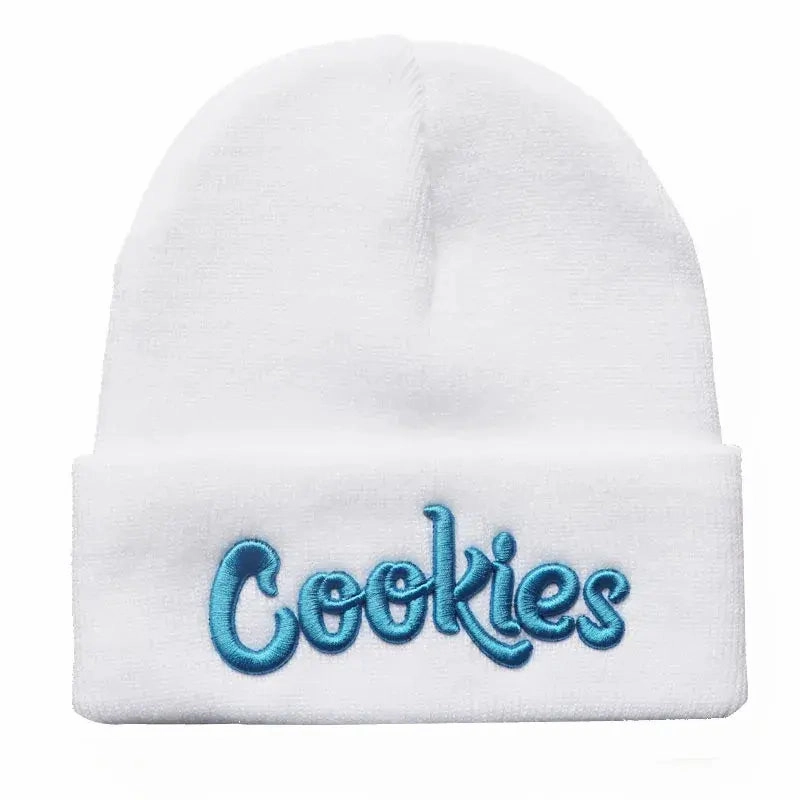 Cookies Winter Beanie