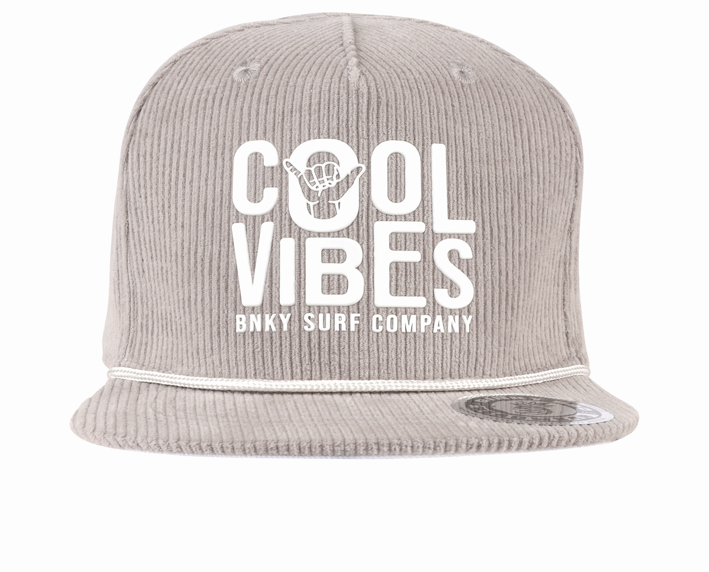 Cool Vibes