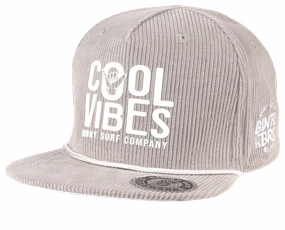 Cool Vibes