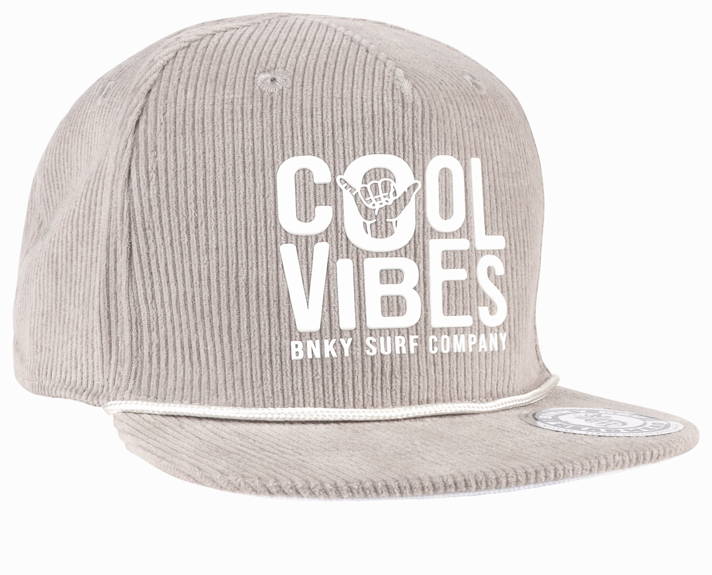 Cool Vibes