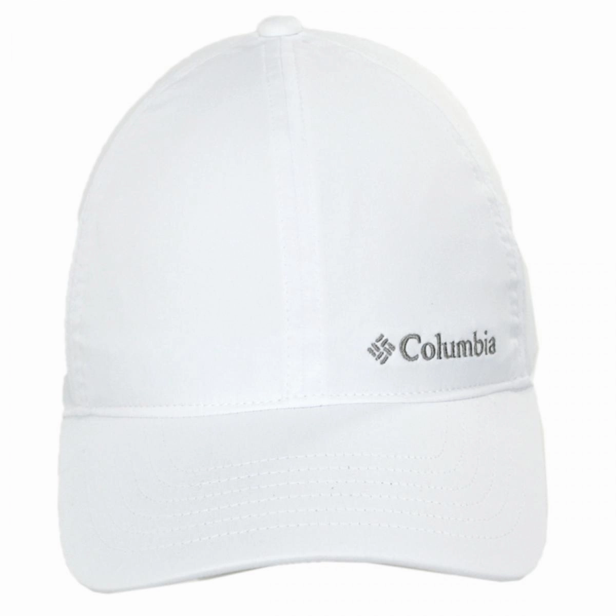 Coolhead Adjustable Baseball Cap