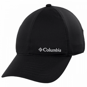 Coolhead Adjustable Baseball Cap