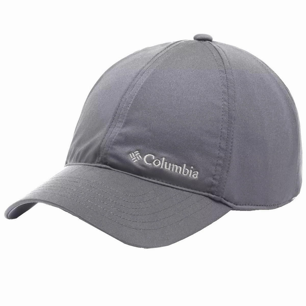 Coolhead Adjustable Baseball Cap