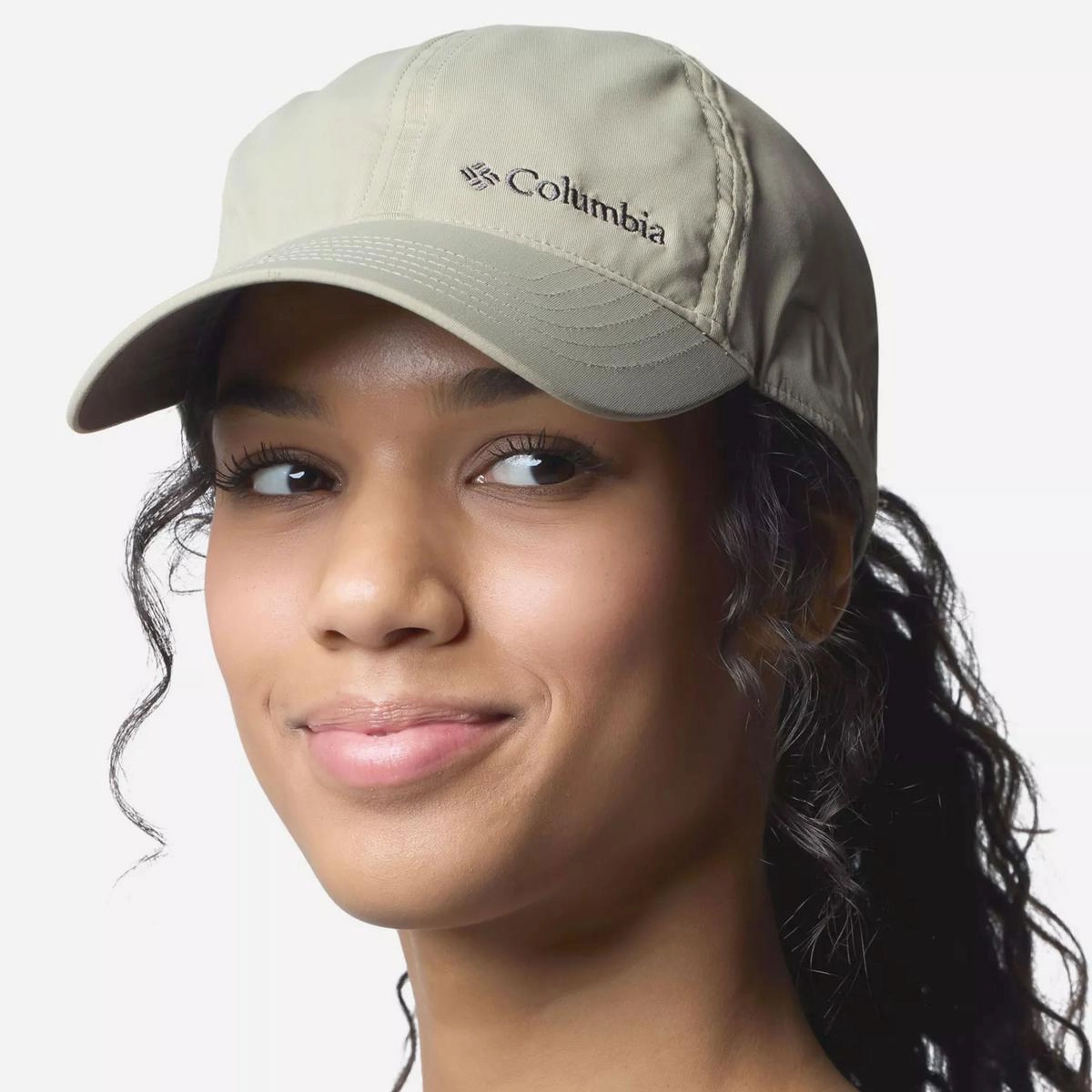 Coolhead Adjustable Baseball Cap