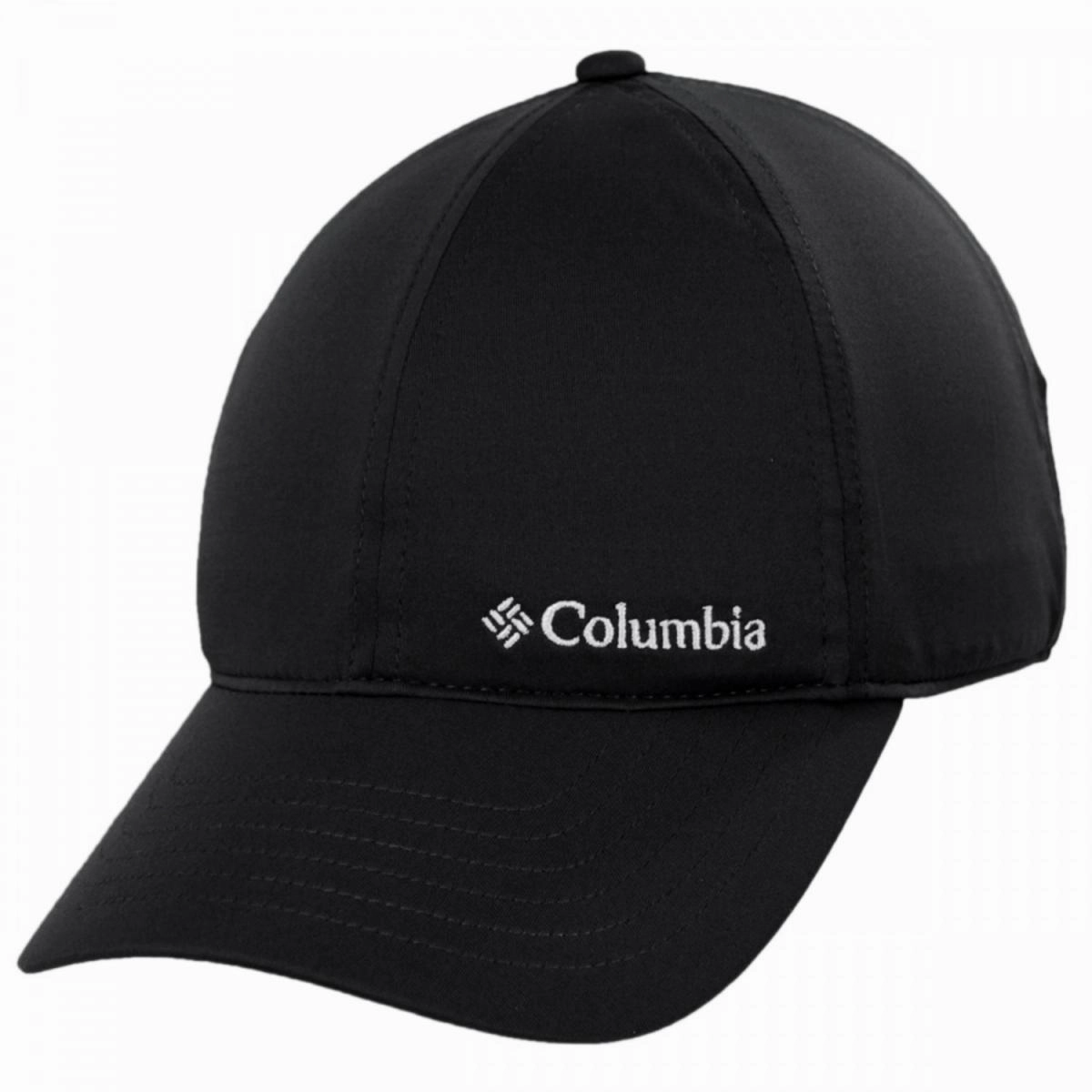 Coolhead Adjustable Baseball Cap