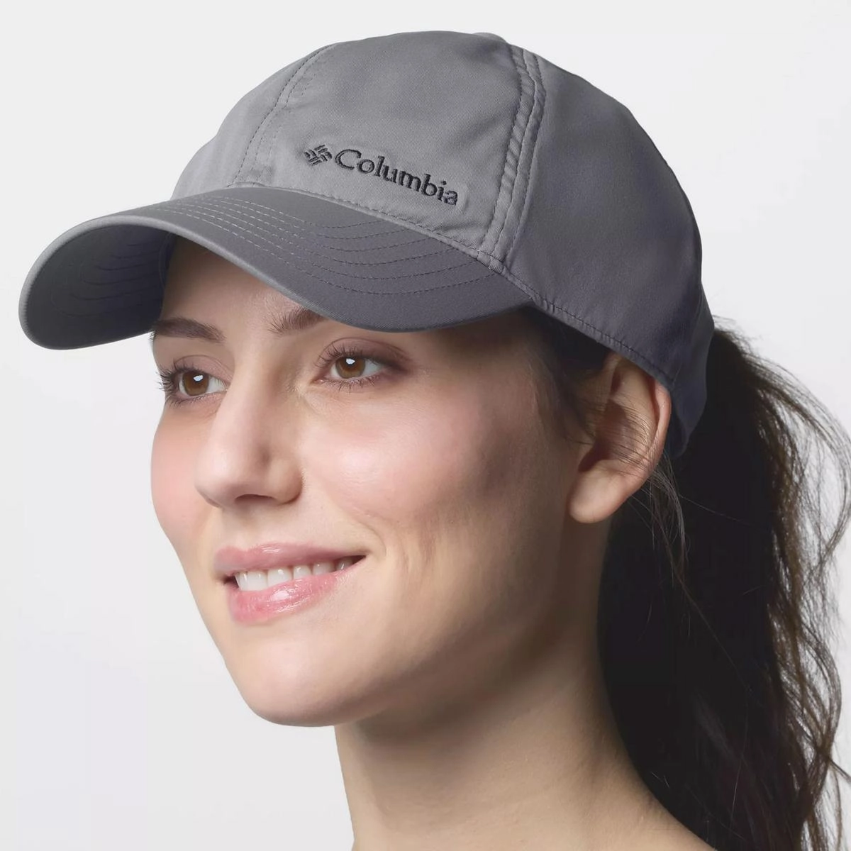 Coolhead Adjustable Baseball Cap
