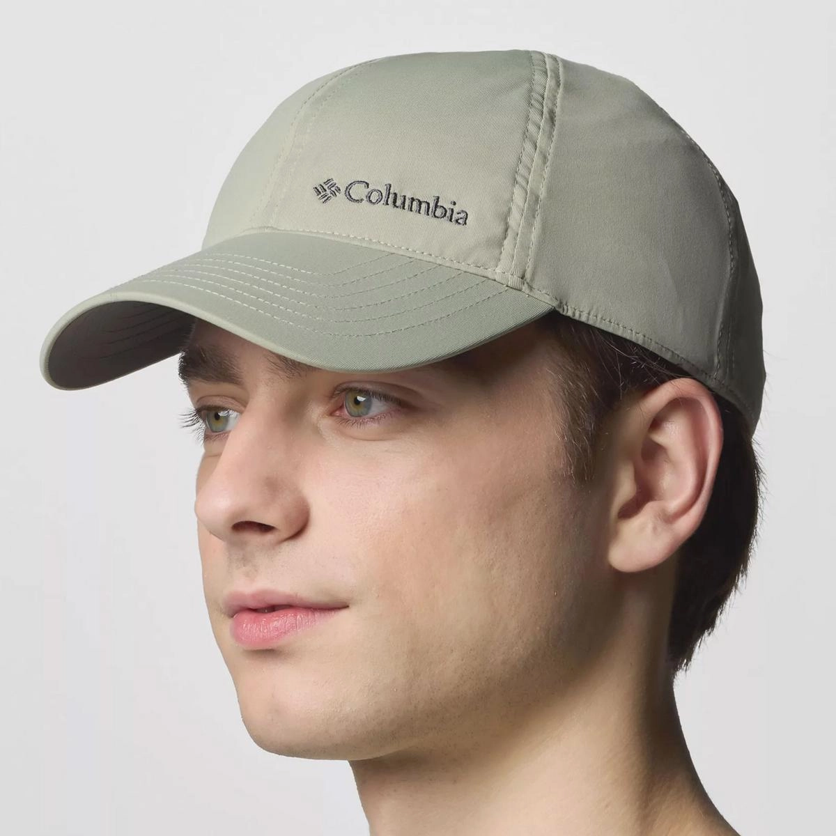 Coolhead Adjustable Baseball Cap