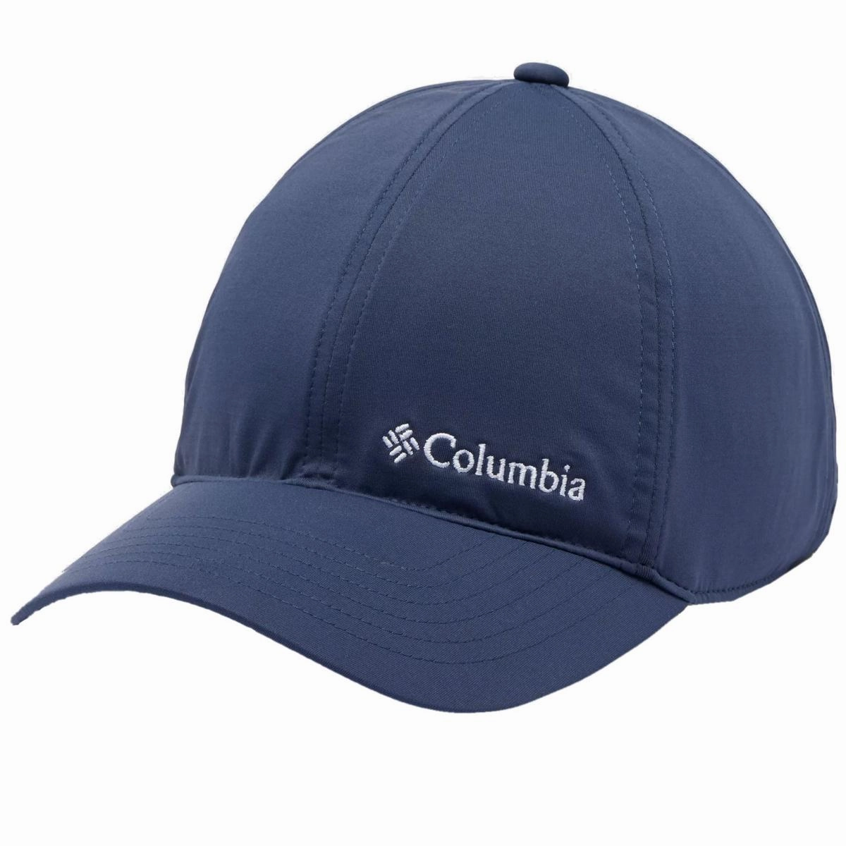 Coolhead Adjustable Baseball Cap