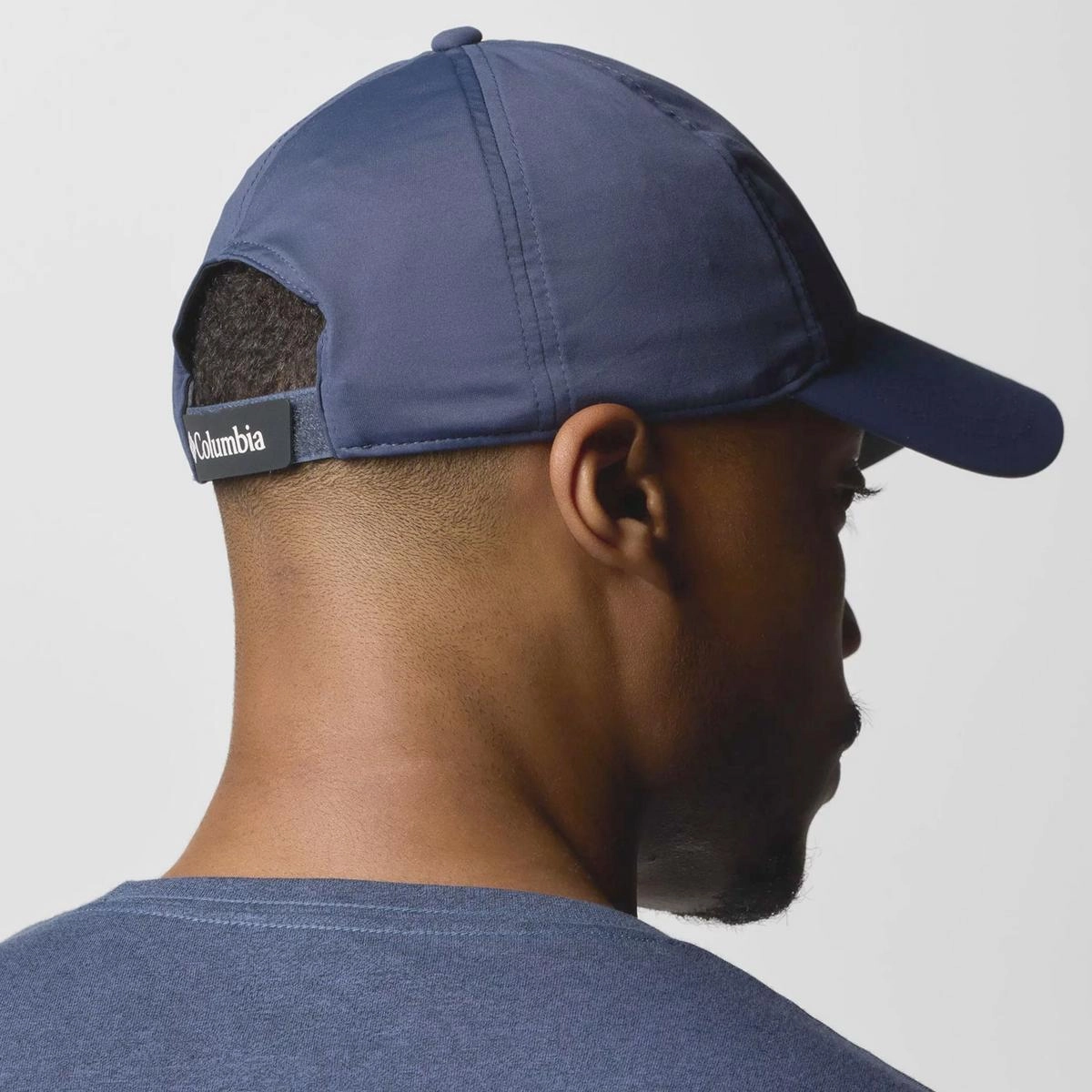Coolhead Adjustable Baseball Cap