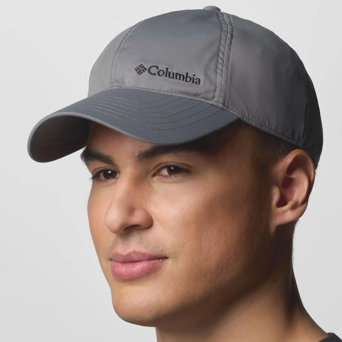 Coolhead Adjustable Baseball Cap