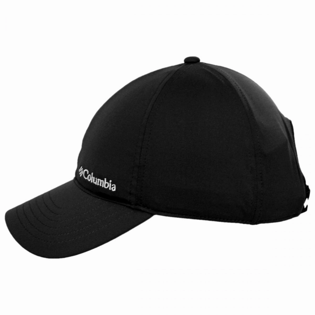Coolhead Adjustable Baseball Cap