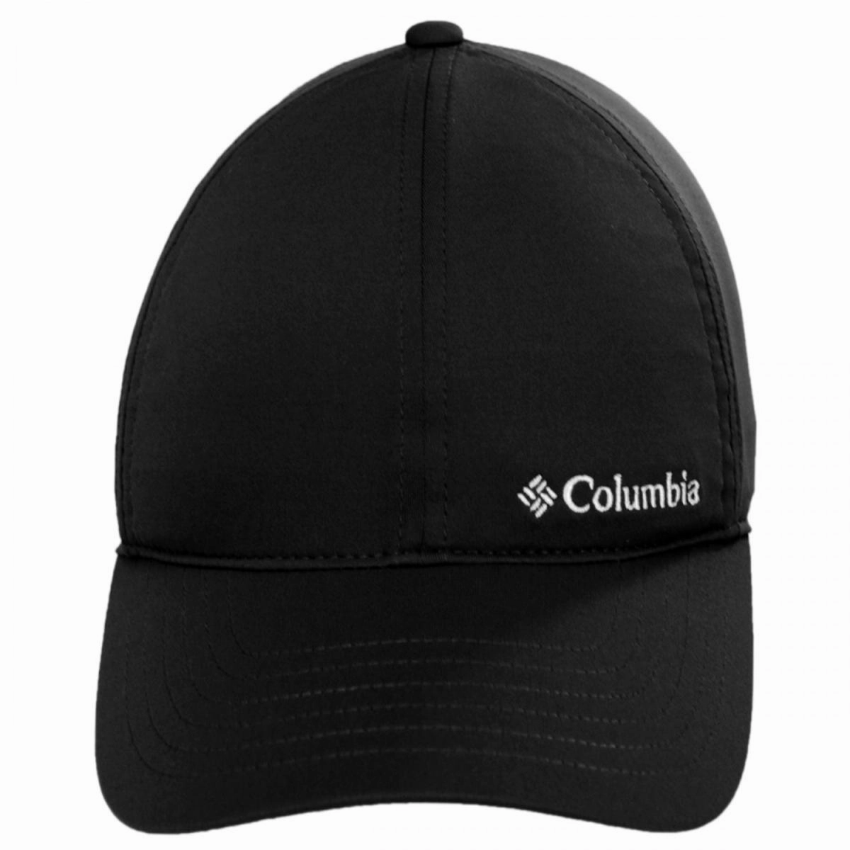 Coolhead Adjustable Baseball Cap