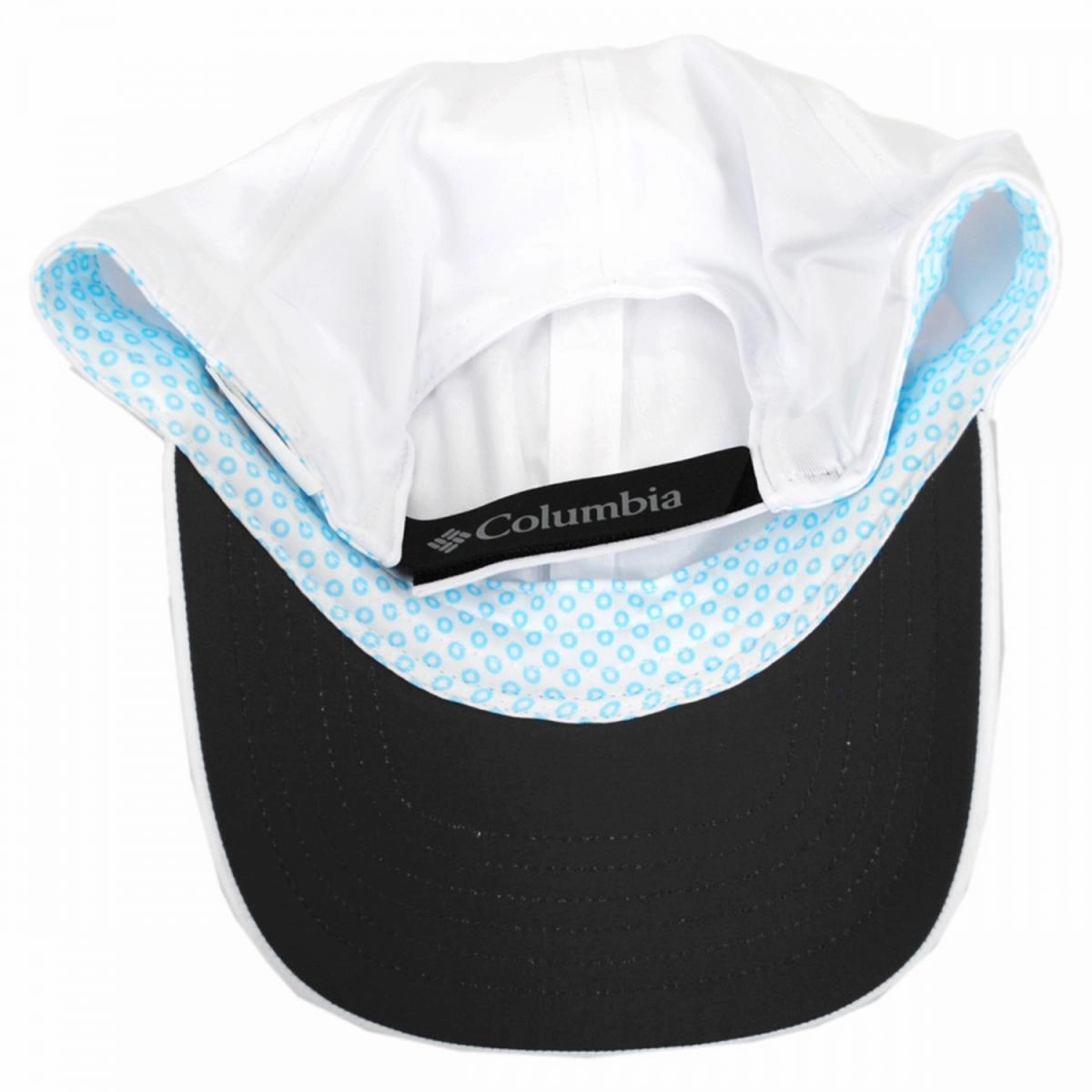 Coolhead Adjustable Baseball Cap