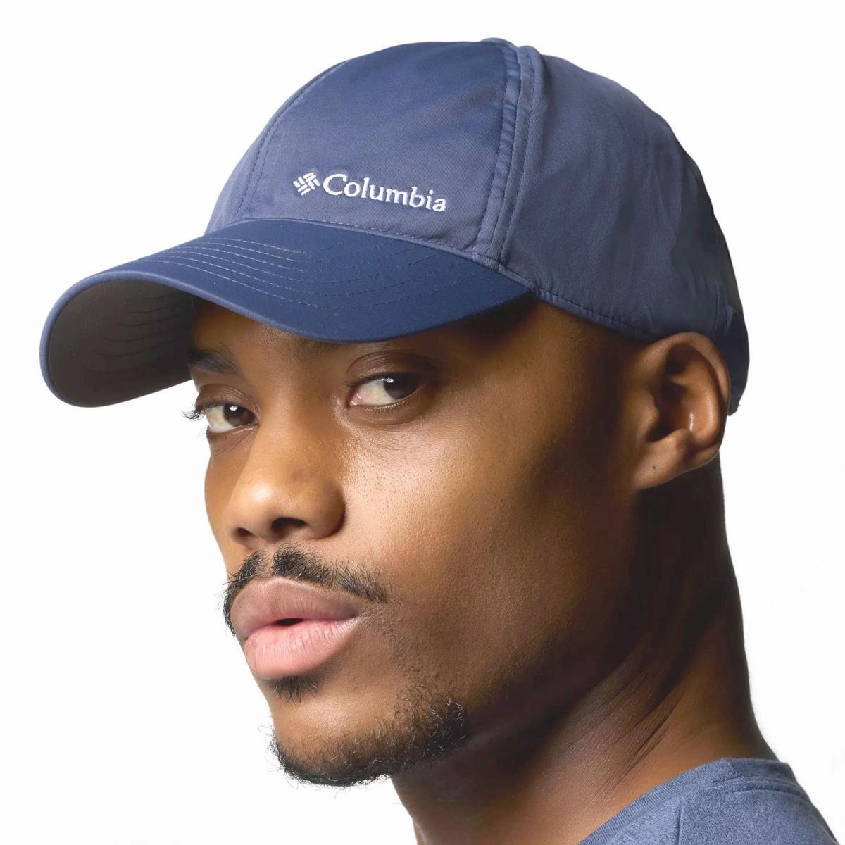 Coolhead Adjustable Baseball Cap