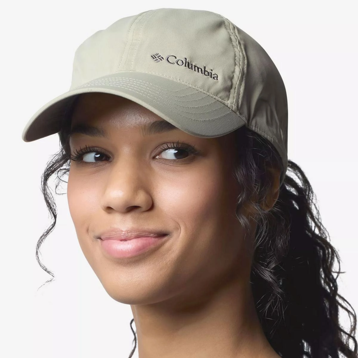 Coolhead Adjustable Baseball Cap