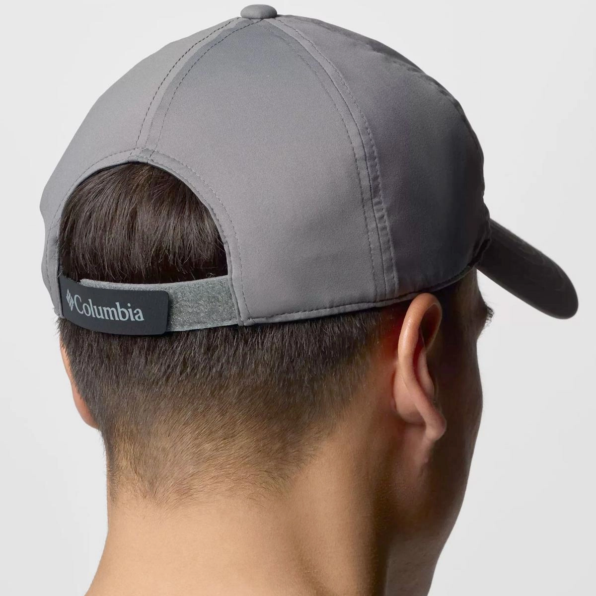 Coolhead Adjustable Baseball Cap