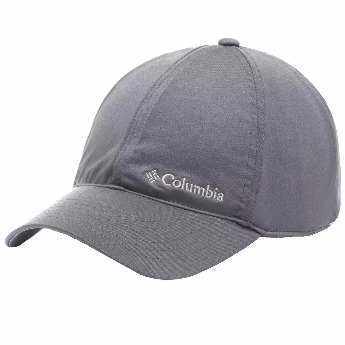 Coolhead Adjustable Baseball Cap