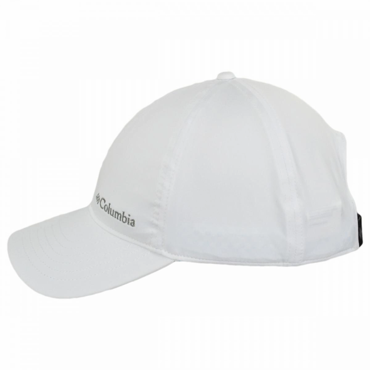Coolhead Adjustable Baseball Cap